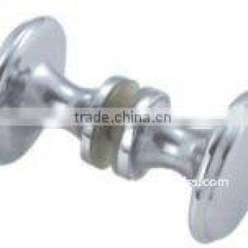 All kinds of door knob hardware