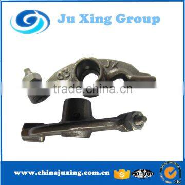 Motorcycle Spare Parts, DY 100 Valve Rocker Arm With Ignition Coil