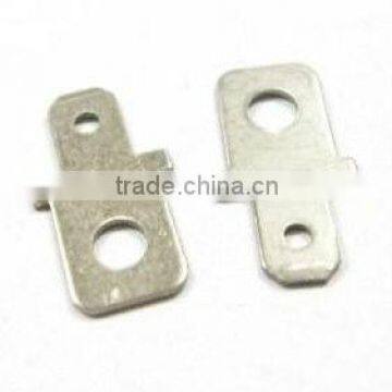 Customerzied Metal Precision Auto Terminal Connector