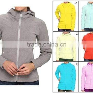 Latest Fleece Hoodies - New Fashion Hoodies custom style 2015