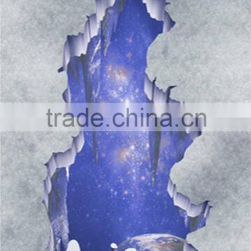 foshan manufacture blue tile backsplash kitchen backsplashes most popular in AU cheap tile backsplash