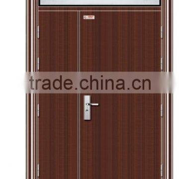 Cheap Fire Door ,low Price Fire Proof Door