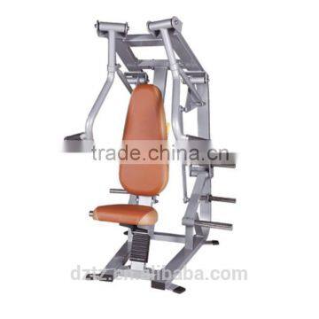 Hot Sale!!!High Quality Vertical Chest TZ 5042 /Chest Press/Indoor Fitness/GYM Equipment