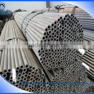 ASTM A519 SAE4135 seamless alloy steel pipe