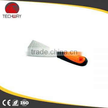 Carbon Steel Putty Knife photo-2