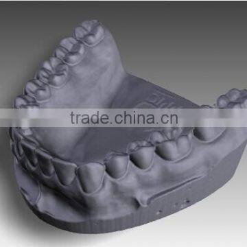 High Quality 3d Scanner Price for Woodworking photo-2