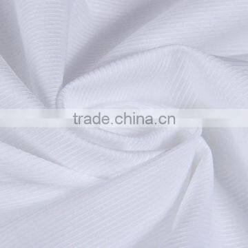 TC Blended Dark Denim Shirt Jacquard photo-3