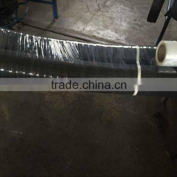 2'' Industry Peristaltic Pumps Rubber Hose photo-3