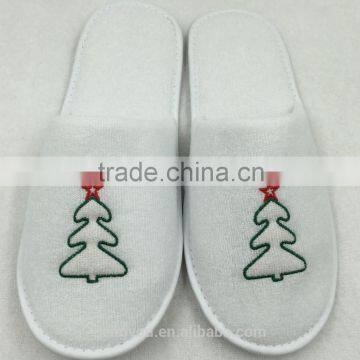 Cheap Wholesale Disposable Slippers for Hotel