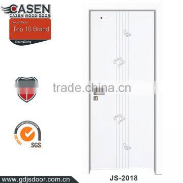 hot sale new design flush wood veneer doors interior lowes interior doors dutch doors