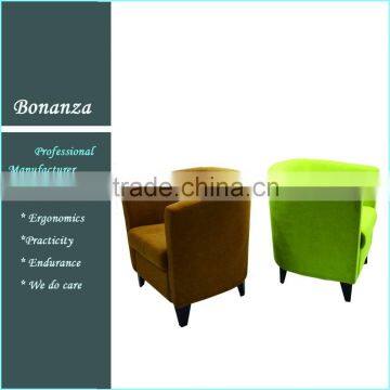 Chair Furniture Modern, Designer Chair Replica Modern, Danish Design Chair Replica photo-4