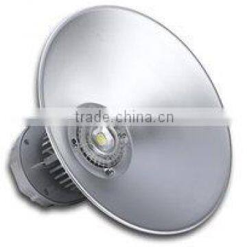 High Efficiency super quality industrial LED High Bay Light 100w