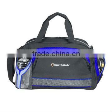 classic fitness sport bag