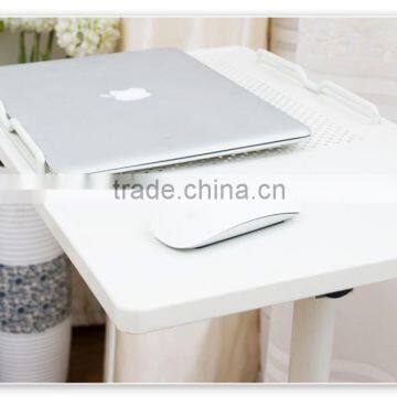 105#Movable and Scalable Sit and Stand Desk