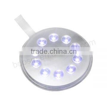 Best Selling Products Emergency Led Solar Lantern,Bottom Price Unique Emergency Solar Lantern photo-3