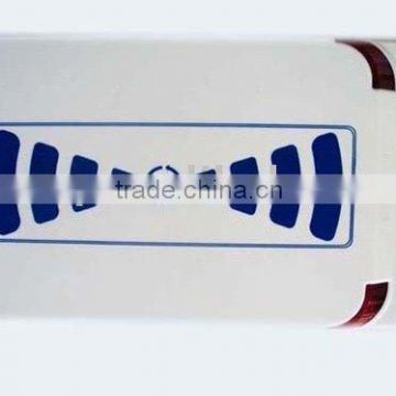 Platform Needle Detector NC-TA