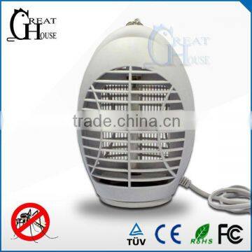 Home Partner Electric Mosquito Device(GH-329B)