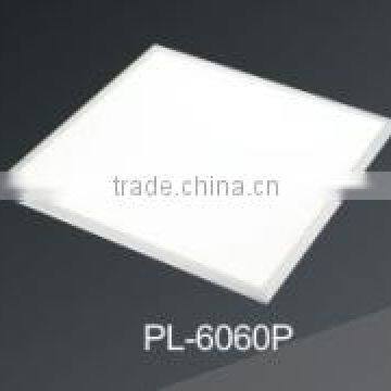 CE ROHS SMD2835 2 years warranty LED large Panel 36w