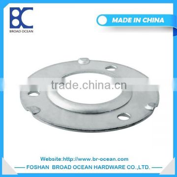 High quality alibaba china plastic flange FR-05