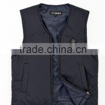 Biker Vest photo-2