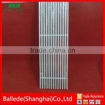 HVAC System Aluminum Air Conditioning Linear Grilles Diffusers photo-4