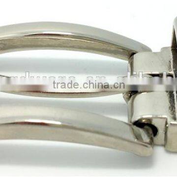 Lanyard Safety Breakaway Buckles Custom Navy Belt Buckles photo-3