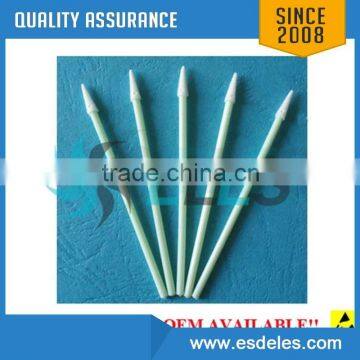 Disposable Cleanroom Sponge Swab Suit for Lab Industry Factory photo-2