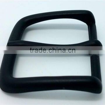 Plain Belt Buckles High Quality Wholesale Buckle High Quality Belt Buckle photo-6
