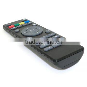 Multifunction New China Supply Online Remote Control photo-3