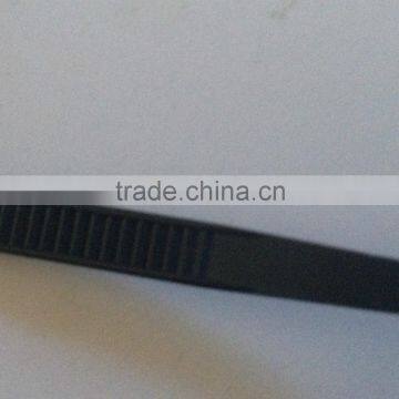 Nylon Strap Cable Tie