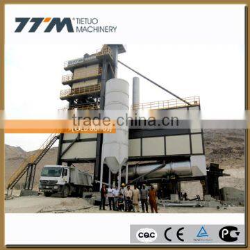 160t/h 120t/h asphalt equipment for sale, asphalt machine,asphalt machinery