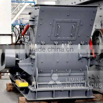 crusher stone machine Hammer Crusher Stone, Marble, Limestone