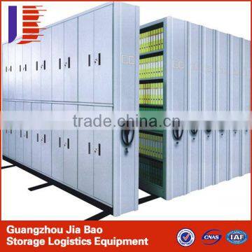 Big driving torque Serried cabinet