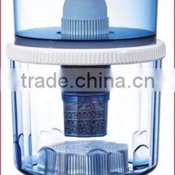 water purifier