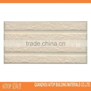 beige color outside building wall tiles,exterior wall tile