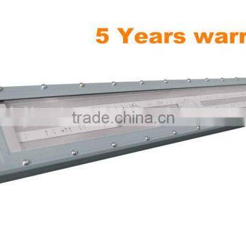 NEW product!! 18W,36W,48W,56,72W,LED Explosion Proof Flood Lighting