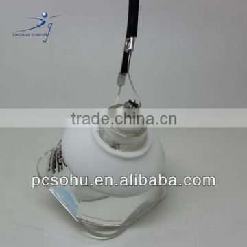 Projector lamp DT01151 for Hitachi CP-RX93