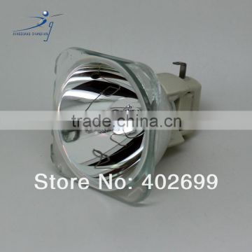 TDP-XP1 TDP-XP2 Projector lamp bulb 150-180w TLPLV9 for Toshiba TLPLV9