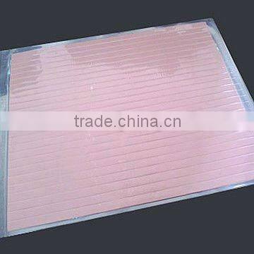 High Conductivity Factory Price Thermal Pad
