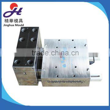 High Quality pvc profile plastic extrusion die/profile extrusion die/pvc extrusion die