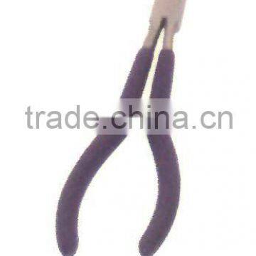 handware pliers