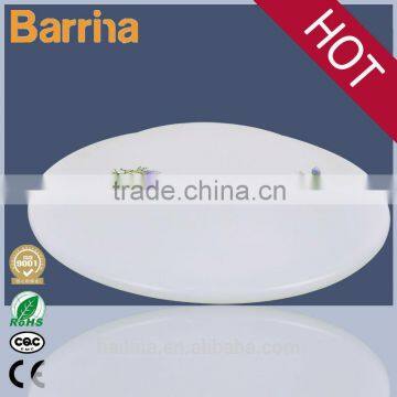 2014 HOT surface mounted led kitchen ceiling lights with radar sensor