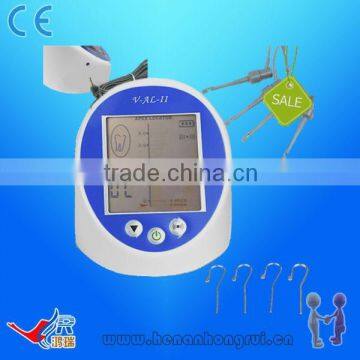 Dental Best color LCD screen Electronic Apex Locator