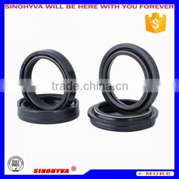 165-190-15 pu rod seal,Hallite Seals,PU rod seal