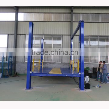 hydraulic for car lift bridge 220v price