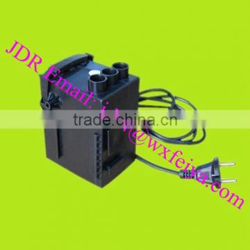 24V DC Output Electric Transformer