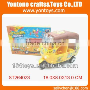 2013 toys electric car/electric tricycle