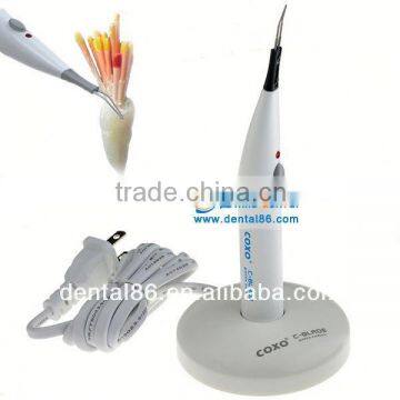 New Design dental gutta percha points cutter