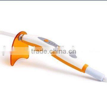 hot sale led dental curing light