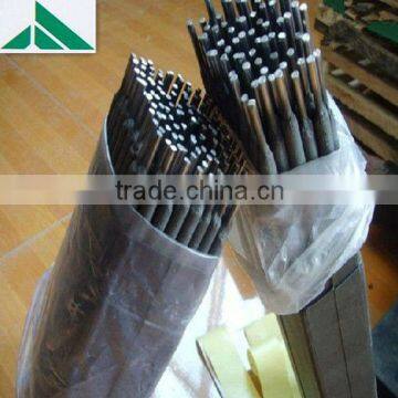 best quality welding electrode AWS e6013 J421 E4313 e8018-b2